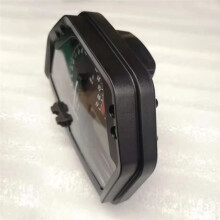 Fit for CBR600RR F5 2003-2006 Motorcycle Speedometer Tachometer Gauges Meter Odometer Instrument Assembly