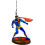 Cyclops X-Men PVC-lyskjedefigur 7,6 cm 1