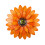 Metal Sunflower Wall Art – Rustic Farmhouse Boho Decor 1