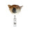 Flexible Retractable Holder with 360 Degree Swivel-Design 2 1