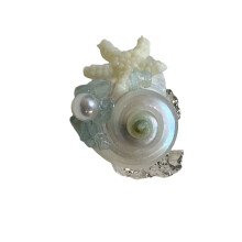 Stilvolles, handgefertigtes, verstellbares-4