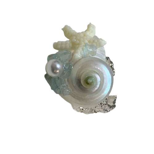 Stilvolles, handgefertigtes, verstellbares-4
