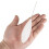 8Pcs Casting SPIROLINO FORELLE POSEB Slow Sinking Suspending Intermediate Bombarda Fly Fishing  Float 20G 2