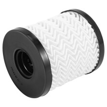 5 Set Car Oil Filter for Cooper R55 R56 R57 R58 R59 R60 R61 Engine 11427622446