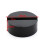 4X Rubber Disc Pad Car Vehicle Jacks Jack Pad Frame Protector Rail Floor Jack Guard Adapter Tool Jacking Lifting Disk 7
