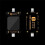 Intelligent Auto Detection Tail Plug Tester for Phone LCD Digital for  Interface/Type-C Interface Detection Tester 3