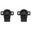 2X Auto Throttle Sensor Accelerator Pedal Sensor Suitable for 2003-2008  S2000 CR-V 37971-Rbb-003 37971-Rdj-A01 2