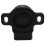 2X Auto Throttle Sensor Accelerator Pedal Sensor Suitable for 2003-2008  S2000 CR-V 37971-Rbb-003 37971-Rdj-A01 3