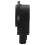 2X Auto Throttle Sensor Accelerator Pedal Sensor Suitable for 2003-2008  S2000 CR-V 37971-Rbb-003 37971-Rdj-A01 4