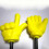 3X Pointing Stick Indication Stick Nominate Gesture Stick 6