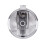 2X Automotive Headlight  Rotary Button for  1 E88 E82 3 E90 E91 X1 E84 8