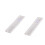 8PCS 7cmx27.5cm Microfibre Mop Cloths for  WV1 WV50 WV75 Window Cleaning Machine Durable and Practical 4