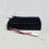 3X Universal Ceiling Fan Remote Control Kit Replacement, 6-Speed & Timing, Remote Replacement for  Ceiling Fan Light 2