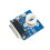 IPROG Adapter MB IR Adapter for V85 IPROG+ IProg Pro Programmer Can Read and Write Better 5
