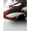 Capa de almofada Shalltear Bloodfallen Overlord, dupla face 2