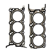 1 Paire de Joints de Culasse 223113C230 223113C240 pour Veracruz Azera pour Borrego 22311-3C230 22311-3C240