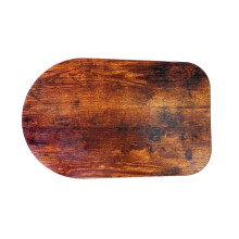Moving Mat Kitchen Machine Pads for Convenient Kitchen Use and