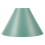 Cylinder Shaped Iron Lamp Shade Industrial Ceiling-Green 1