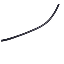 5X Cable 10M Vers Cable Plomb pour TV LCD Plasma de 10 Metres