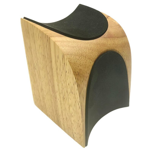 Support Antidérapant pour Guitare, Support pour Ukulélé, Violon, Instrument à Cordes 2