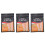 36 Pcs/Lot Varices Santé Patch Traitement Patch Jambe Mal Gonflement Soulagement Plâtre Patch 1