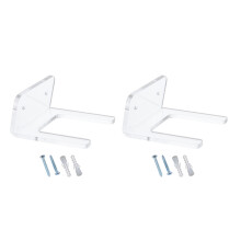 Supporto per Chitarra da Camera da Letto per Musicista, Supporto per Chitarra da Cantante, Firma, Collezione Music Lover, Supporto per Chitarra