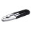 Nut Cracker Heavy Duty Nut Shell Opener Multipurpose Walnut Cracker for Walnut Hazelnut Almonds Pecan Seafood 1