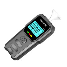 1205517 mm Atemalkoholtester 0-200 mg/100 ml