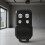 For Chamberlain Liftmaster Motorlift 94335E Garage Door Remote Control Rolling Code Command Transmitter 433MHz 7