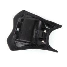 Motorcycle Front Cowl Cushion Pad for 500 Z500 2024-2026 Cover Accessories