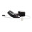 84631JN00A Car Rear Tail Gate  Lock Car Accessories for  Teana 4