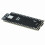 4X ESP32 ESP32-S3 WiFi+ IoT Dual Type-C Development Board Core Board ESP32-C6-DevKitC-1 Development Board 8