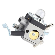 5X Carburetor Chain Saw Carburetor Power Tools Parts for Wacker BS50-2 BS50-2I BS60-2 BS60-2I for Walbro HDA 242 HDA 252