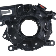 Car Center Steering Column Steering Wheel Hairspring 61318379091 for E38 E39 E46 X5 E53 X3 E83 Z4 E85 X3 E83