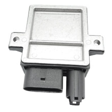 Preheating Glow Plug Control Unit 367203A100 EQ737G GSE134 for I40 Ix20 Santa Carens K2500 Rio Soul