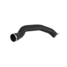 1337785 Turbocharger Intake Pipe Intercooler Turbo Hose for C-Max Ii Focus 2007-2010 C30 2.0 D 2006-2012
