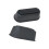 Luggage Bottom Side Stand Feet Baggage Replacement Stud Foot 1