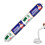 Quick Drying Architectural Sealant Permanent Waterproof-White 1