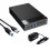 SATA3 HDD Drive Enclosure USB3.0 Fast Transfer Intelligent Auto 1