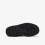Clarks (Fit Type[Shoes], Shoe Size) Lorcam Loop K Black Leather 3