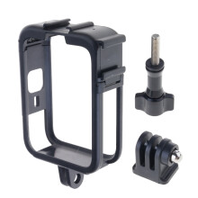 Beschermend frame voor OSMO360-camera Dubbele koude