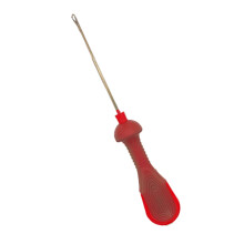 Visaas Naald Visaas Rig Tool Visaas Gereedschap-Haak nr. 1