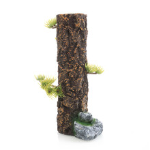 Fish Tanks Shrimp Breeding Artificial Trunk Habitat-GS1933 19