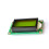 Professionele 0802 LCD-schermmodule Duurzaamheid-groen scherm 1
