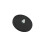 Rubber Coated Magnetic Mounting Base Vehicle Light Bar-66mm 1