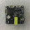 SDAPO 3X POE Module PM3812RCL Isolated POE Module 12V1A Af Standard POE Module 5