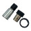 Cigarette Lighter XC3T15055AD for  Mondeo Taurus Focus   6 5