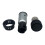 Cigarette Lighter XC3T15055AD for  Mondeo Taurus Focus   6 6