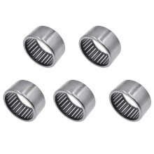 5X MB160670 Knogellager för Pajero Montero II V32 V43 1991-1999 Sport i K94 K96 L200 Triton IV K74T1996-2005