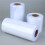 Original Filter Roll Replacement Set for MAGUS ARF-S ARF-M ARF-L Automatic Roll Filter Nylon Filter Sock Filter Media3pc 6